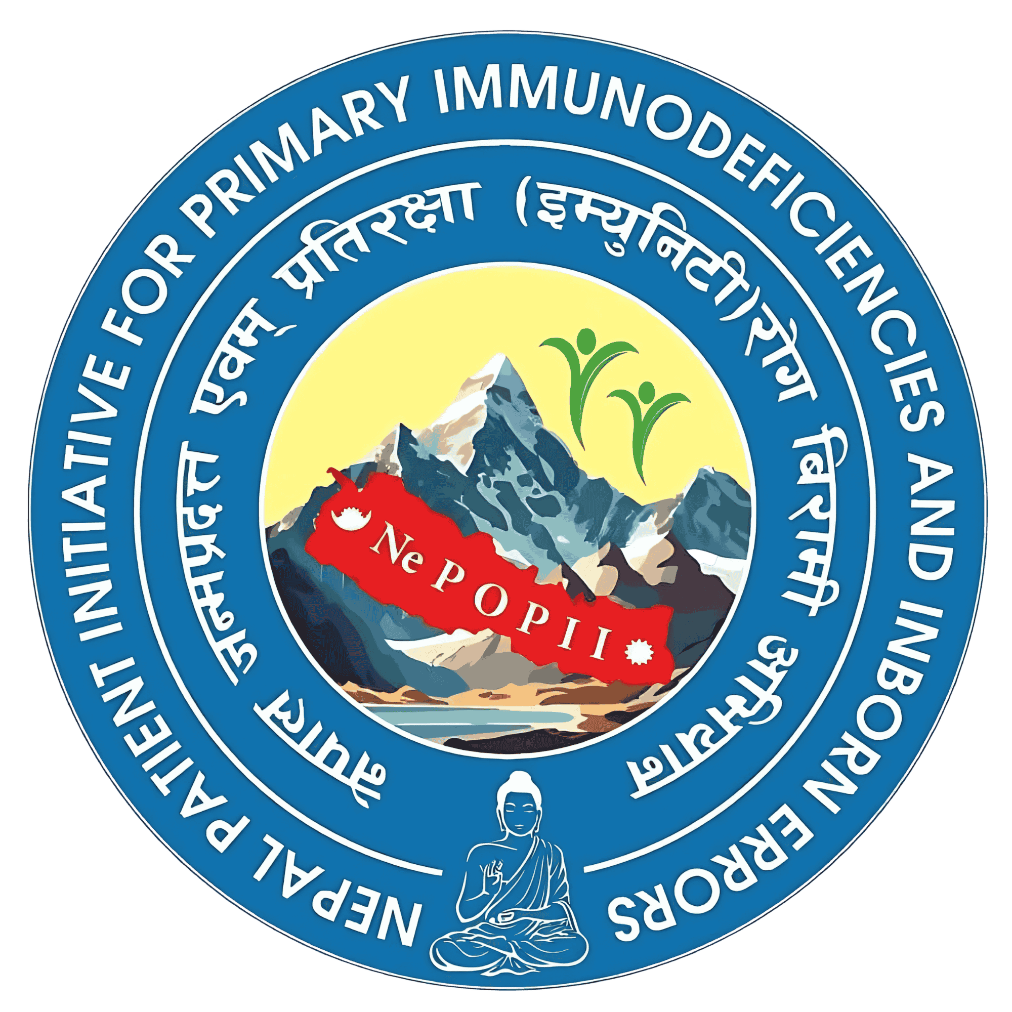 NePoPI Logo
